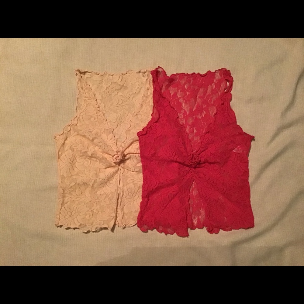 Sleepwear